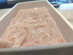 -千味涮·健康火锅(会展连城新天地店)