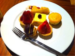 iphone_upload_pic-上海雅居乐万豪侯爵酒店