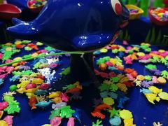 -蒙特利亲子乐园