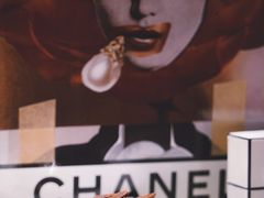 -潮一不贰·法式甜品·生日蛋糕·西式简餐(外滩店)