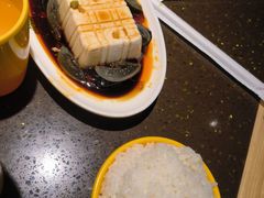 -蛙喔牛蛙(高新绿宝店)