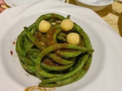 -石岐佬中山菜馆(张溪店)