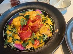 -潮堂 · 潮州菜(国贸商城店)
