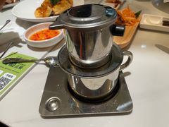 -越美小馆·越南料理(曲江店)