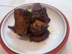 -老正兴菜馆(福州路店)