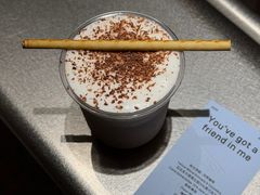You've&nbsp;got&nbsp;a&nbsp;friend&nbsp;in&nbsp;me-O.P.S. CAFE