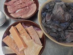 -周记全牛油火锅