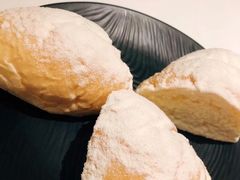 奶露包-贝勒爷·酥不腻烤鸭