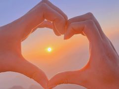 -萍乡武功山风景名胜区