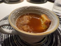 -K·Kitchen KK牛扒厨房(江南西店)