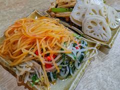 -醉仙烩面馆