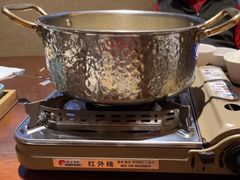 -元素中餐厅.海南菜.粤菜.椰子鸡.海鲜.包房.石梅湾威斯汀度假酒店