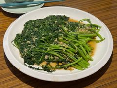 -禾珍珠家常小馆(河南博物院店)