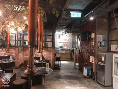 -喜来稀肉(旺角广华街店)