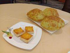 -海逸海鲜酒家(古北店)