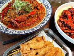 -长沙文和友(海信广场店)