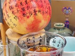 -秦汉胡同国学书法围棋民乐书院(青浦分馆)