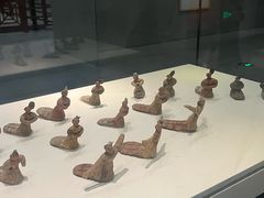 -齐文化博物馆