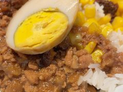 -大家乐(佛山普君店)