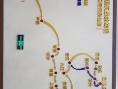 -台儿庄大战纪念馆