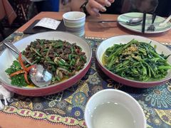-荷花泰菜(东方新天地店)