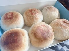 -洁而精川菜馆(复兴公园店)