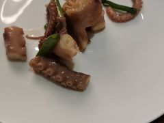 -青岛美食鲁菜大酒店