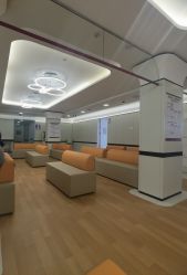 -复旦大学附属妇产科医院(黄浦院区)