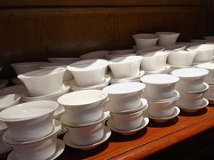 -巴蜀风·地道川菜(总店)