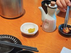 -赤稻·日式料理(禅城店)