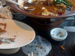 -玖五京菜(杭州城北万象城店)