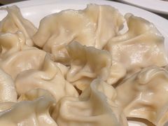 -金谷园饺子·烧烤(人大总店)