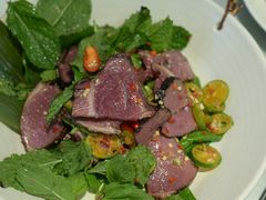 -名善山珍·野生菌汤锅(文殊院店)