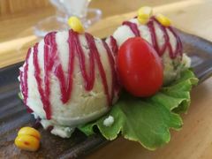 -晓寿司·精致料理(绿地店)