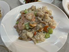 -普天和酒楼·新津菜·烤鸭(天津之眼店)