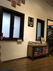 IMG_0144-3AM HAIR SALON烫发染发接发