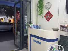 -世龙世家·灰指甲·甲沟炎·嵌甲矫正(双楠店)