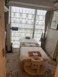 -茜尔维亚修身连锁(闵行莘庄店)