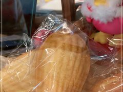 -Infica Coffee
