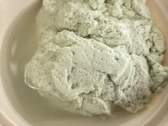 -人和水上飘(第一家店)