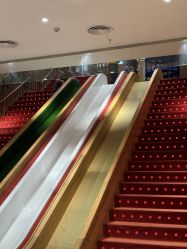 -奈尔宝·儿童乐园·亲子餐厅(前滩店)