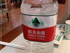 -京城胜利涮羊肉(禧乐汇店)