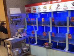 -七欣天香辣蟹火锅(淮安璟和名城店)