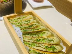 -浩爷羊蝎子火锅(望京店)