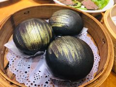 -澳门陈光记烧味饭店(郎家园店)