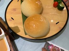 -松雅轩(大源店)