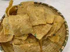 -庐州太太(双岗店)