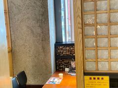 -元通寿司(东骏店)