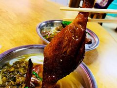 -太师餐饮(人民店)
