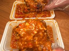 -3弄堂·滕王饭店·江西菜(铜锣湾店)